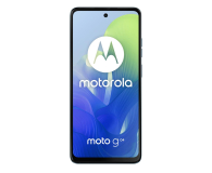Motorola moto g04 4/128GB Satin Blue 90Hz - 1262721 - zdjęcie 4